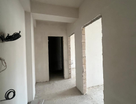 2-к. квартира, 69&nbsp;м²