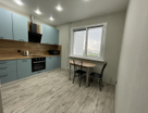 2-к. квартира, 57&nbsp;м²