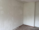 Студия, 19,9&nbsp;м²