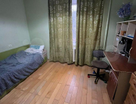 2-к. квартира, 48,5&nbsp;м²