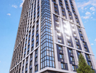 2-к. квартира, 43,3&nbsp;м²