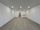 Студия, 42,9&nbsp;м²