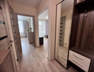 1-к. квартира, 37,2&nbsp;м²