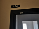 Студия, 21,1&nbsp;м²