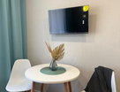 Студия, 18&nbsp;м²
