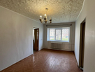 2-к. квартира, 39&nbsp;м²