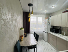 3-к. квартира, 66,4&nbsp;м²