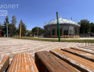 Торговые помещения, 75,4&nbsp;м²