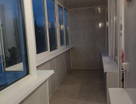 2-к. квартира, 43,6&nbsp;м²