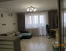 1-к. квартира, 51,8 м²