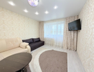 3-к. квартира, 60,2&nbsp;м²