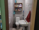 Офис, 49&nbsp;м²