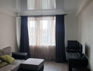 2-к. квартира, 53,3 м²