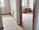 2-к. квартира, 47,1&nbsp;м²