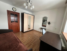 3-к. квартира, 84&nbsp;м²