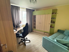 3-к. квартира, 69,3&nbsp;м²