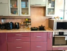 2-к. квартира, 57,8&nbsp;м²