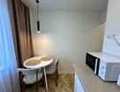 2-к. квартира, 47,1&nbsp;м²