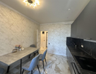 3-к. квартира, 79,5&nbsp;м²
