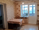2-к. квартира, 32,9&nbsp;м²