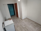 1-к. квартира, 12,8&nbsp;м²