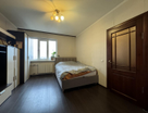 2-к. квартира, 49&nbsp;м²