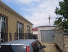 Помещение свободного назначения, 420&nbsp;м²