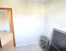 1-к. квартира, 30,7&nbsp;м²