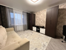 3-к. квартира, 61,1&nbsp;м²