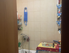 3-к. квартира, 45 м²