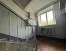 2-к. квартира, 43,6&nbsp;м²