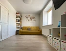 2-к. квартира, 40,7&nbsp;м²
