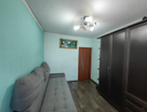 2-к. квартира, 51,6&nbsp;м²