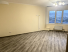 1-к. квартира, 41&nbsp;м²