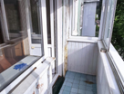 2-к. квартира, 44,8&nbsp;м²