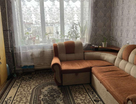 1-к. квартира, 19&nbsp;м²