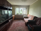 2-к. квартира, 45,3&nbsp;м²