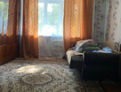 1-к. квартира, 41&nbsp;м²
