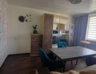2-к. квартира, 45,2&nbsp;м²