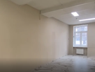 Торговые помещения, 161 м²