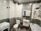 1-к. квартира, 38&nbsp;м²