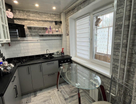 1-к. квартира, 31,6&nbsp;м²