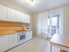 2-к. квартира, 55,3&nbsp;м²