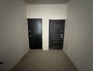 2-к. квартира, 41,9&nbsp;м²