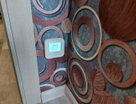 1-к. квартира, 39&nbsp;м²
