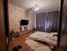 3-к. квартира, 61,8 м²