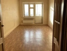2-к. квартира, 57,4&nbsp;м²