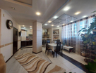 3-к. квартира, 128,5&nbsp;м²