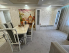 4-к. квартира, 80&nbsp;м²