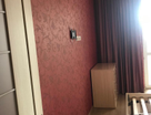 2-к. квартира, 80&nbsp;м²